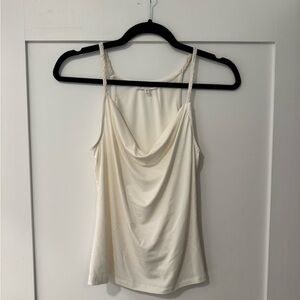 Heartloom Women's Tank